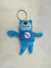 Porte clef keyring d'occasion  Lille-