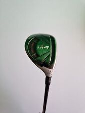 taylormade rescue for sale  Ireland