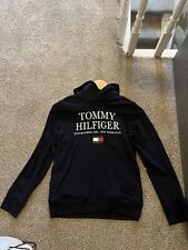 Tommy hilfiger boys for sale  LONDON