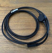 humminbird pc power cable for sale  Chandler