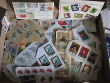 Briefmarken papier 1 gebraucht kaufen  Nordhorn