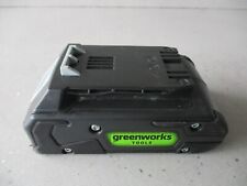 lithium battery 24v for sale  NUNEATON