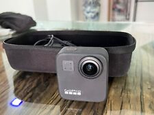 Gopro max camera for sale  Miami