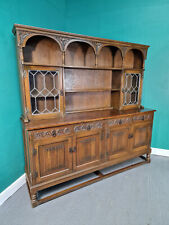 Antique style old for sale  LUTTERWORTH