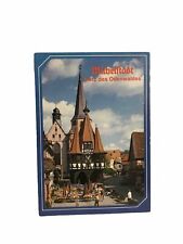 Postcard german photo for sale  Steubenville