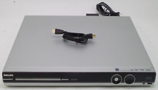Sistema de cine en casa Philips HTS3544 DVD HDMI DIVX ultra funcional sin control remoto segunda mano  Embacar hacia Argentina
