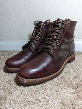 Chippewa original boots for sale  Gainesville