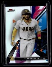 2021 topps finest for sale  Jackson