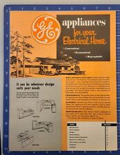 General electric appliances for sale  Rockford