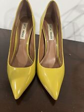 madden 8 heels steve for sale  Moorestown