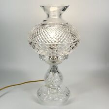 Waterford crystal inishmaan for sale  Cleveland
