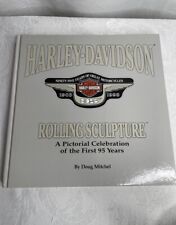 Vintage harley davidson for sale  Debary