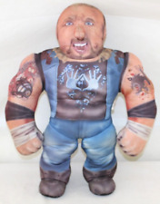 Wcw ddp diamond for sale  Harvey