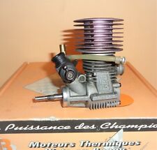 Vintage moteur thermique d'occasion  Guebwiller