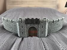 Lord rings helms for sale  BICESTER