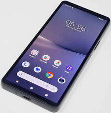 Sony xperia 128gb for sale  GREENFORD