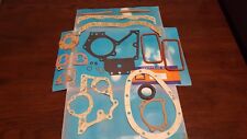 Conversion gasket set for sale  Shipping to Ireland