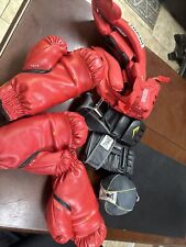 Everlast lot boxing for sale  Washington