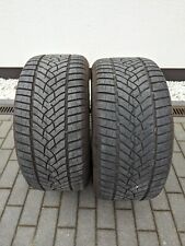 Goodyear ultragrip performance gebraucht kaufen  Freising