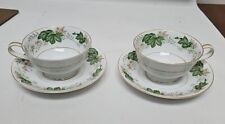 Vtg noritake china for sale  Carlyle