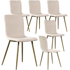 Set sedie per usato  Cardito
