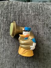 Tuba donald duck for sale  ASHFORD