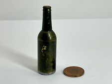 Vintage japanese champagne for sale  PLYMOUTH