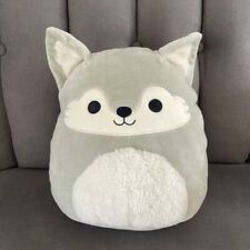 Squishmallows oakley sage for sale  Lehigh Acres