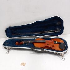 Suzuki violin travel for sale  Colorado Springs