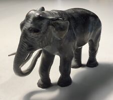 Elefant miniatur wohl gebraucht kaufen  Hückelhoven