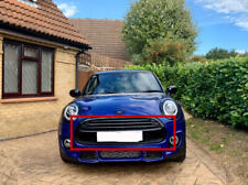 Mini cooper f55 for sale  Rugby