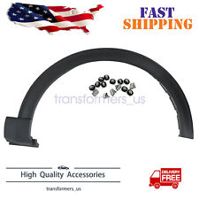 Front right fender for sale  USA