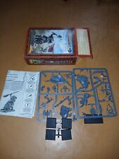 Games workshop warhammer for sale  Lockport