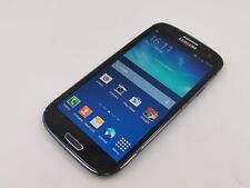 Usado, Teléfono inteligente Samsung Galaxy S3 NEO 16 GB azul azul Android GT-I9301I 🙂 segunda mano  Embacar hacia Argentina