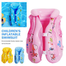 Swim buoyancy vest for sale  BIRMINGHAM