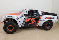 rc cars trucks for sale  Greeley