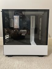 Custom built gaming for sale  Youngsville