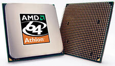 Usado, Procesador AMD Athlon 64 3800 + zócalo AM2 512 kb caché segunda mano  Embacar hacia Mexico
