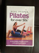 Pilates 50s 2009 for sale  UK