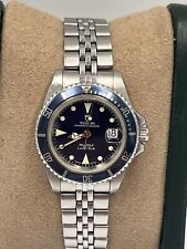 Tudor rolex 96090 for sale  Shipping to Ireland