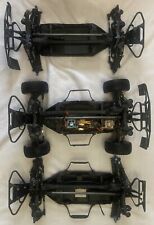 rc short course truck for sale  Cumming