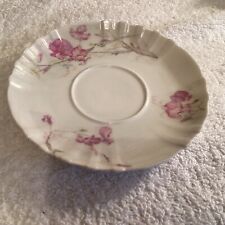 Antique limoges theo for sale  Shipping to Ireland