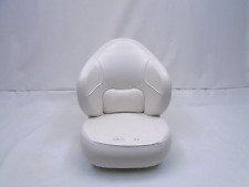 Deluxe m2468ab01895 white for sale  Pewaukee