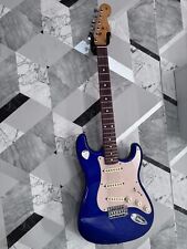 Electric guitar new for sale  CARDIFF