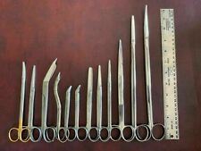 12x surgical dissecting for sale  Wilmington
