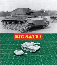 144 wwii german for sale  Shipping to Ireland