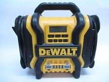 Dewalt dxaeps14 1600 for sale  Glendale