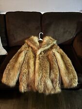 Fabulous furs donna for sale  Windsor