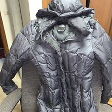 North face 550 for sale  Highland Park
