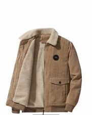 Warm fleece jackets for sale  Greenville